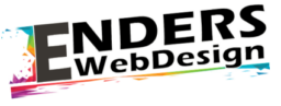 Enders-webdesign.nl